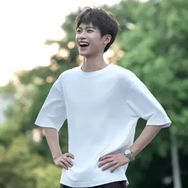 ទូរស័ព្ទអស់លុយដឹងកូន🤦‍♀️‼️ #baobao #revengelove #ziyu #fypppppppppppppppppppppp 