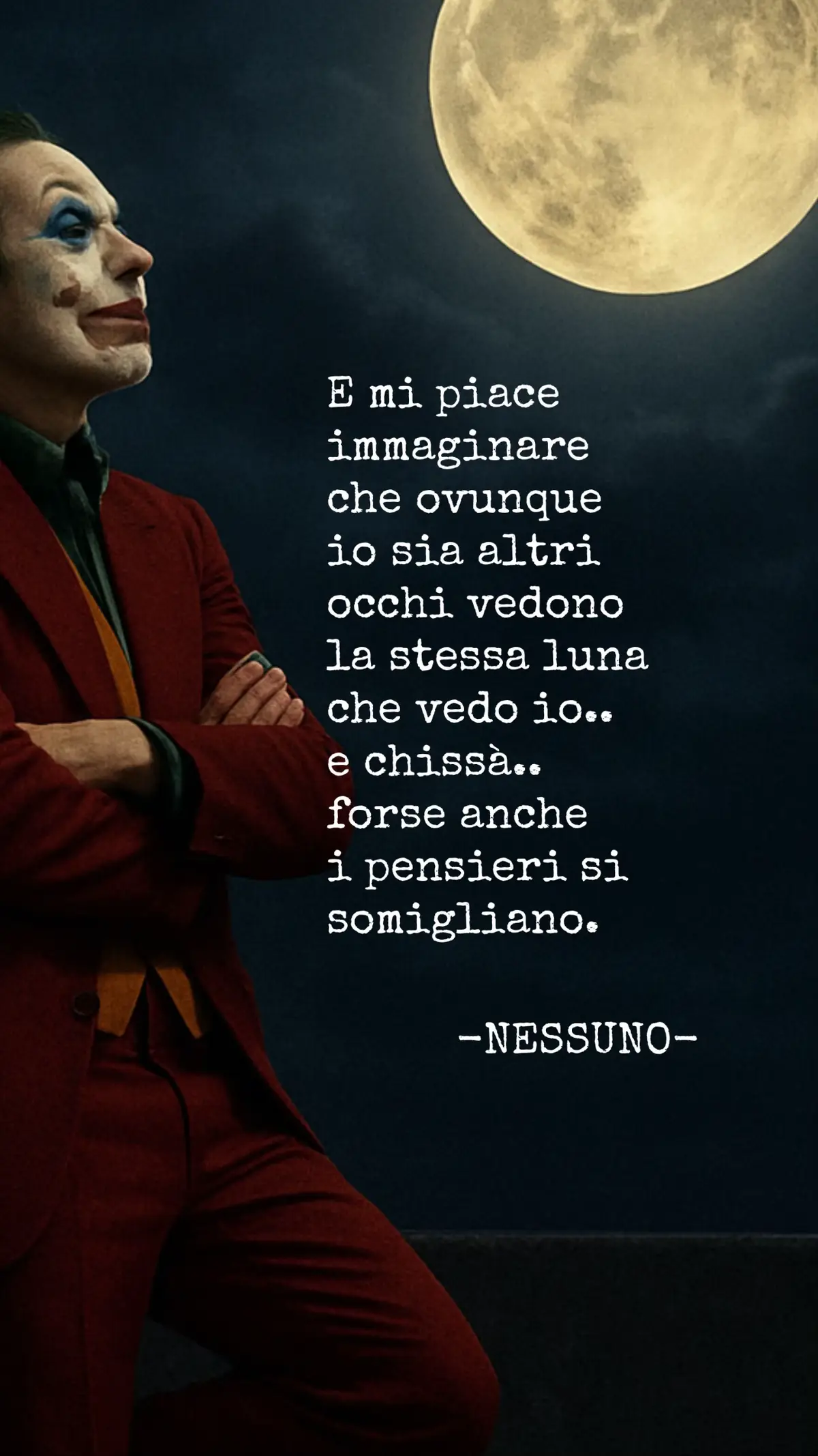 #frasidinessuno #frasibelle #frasitiktok #musicarilassante fuck