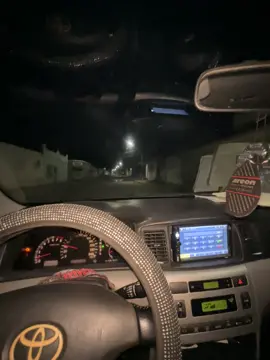 🦉#ciudadorinoco #nomecompares #salsa #toyotacorolla #paratiiiiiiiiiiiiiiiiiiiiiiiiiiiiiii 