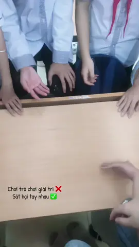 😇 @𝑴𝒐𝒐𝒏 𝒃𝒂𝒃𝒊 🐰 @minhthu @mn cute hột le @Yennhi @Thuỳ Dương @Anh - ko - tên @𝘕𝘨𝘰𝘤𝘤𝘔𝘢𝘪𝘪  𝘕𝘨 ✧˖° @NhatTienn #xuhuong #xuhuongtiktok #viral #fybシ #8a 