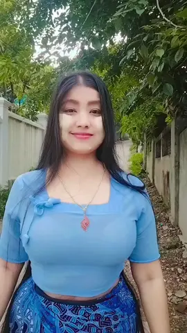 ##ချစ်သေးရဲ့လား 