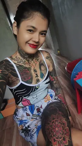 #မင်းသဘောပါပဲ 