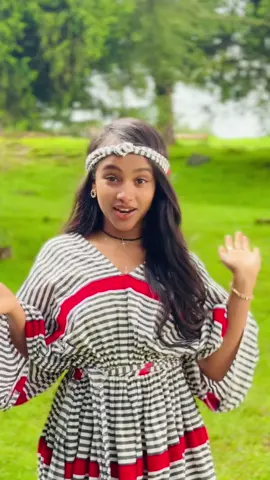 #welegatiktok #oromotiktok #oromogirl #viral 