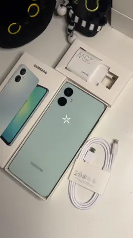 #unboxing #samsung #samsunga06