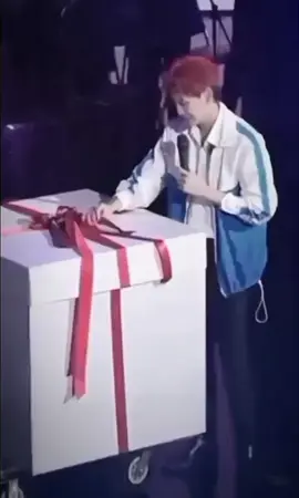 Chất lượng vd khong tốt cho lém☺|| Món quà năm ấy..💗#bounperm #sinhnhattuoi25 #đucoupleblthailand #xhhhhhhhhhhhhhhhhhhhhhhh 