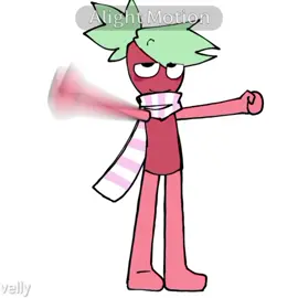 i luv this trend lolll #sprout #dandysworld #fyo