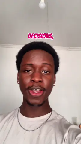 It’s Fridayyy!! #tiktokkenya #kanairo #muturaisafruit #foryoupage #fypシ゚ 