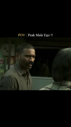 Peak Male ego #talent #trending #funny #fyp #laugh 