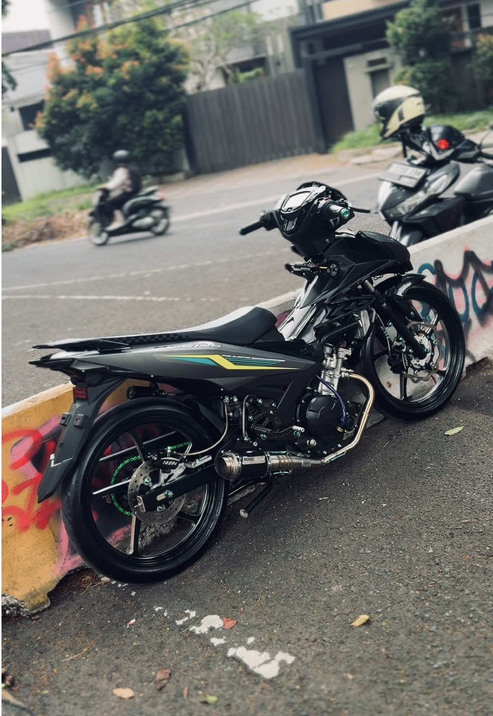 ahayy#mxkingsolostyle 