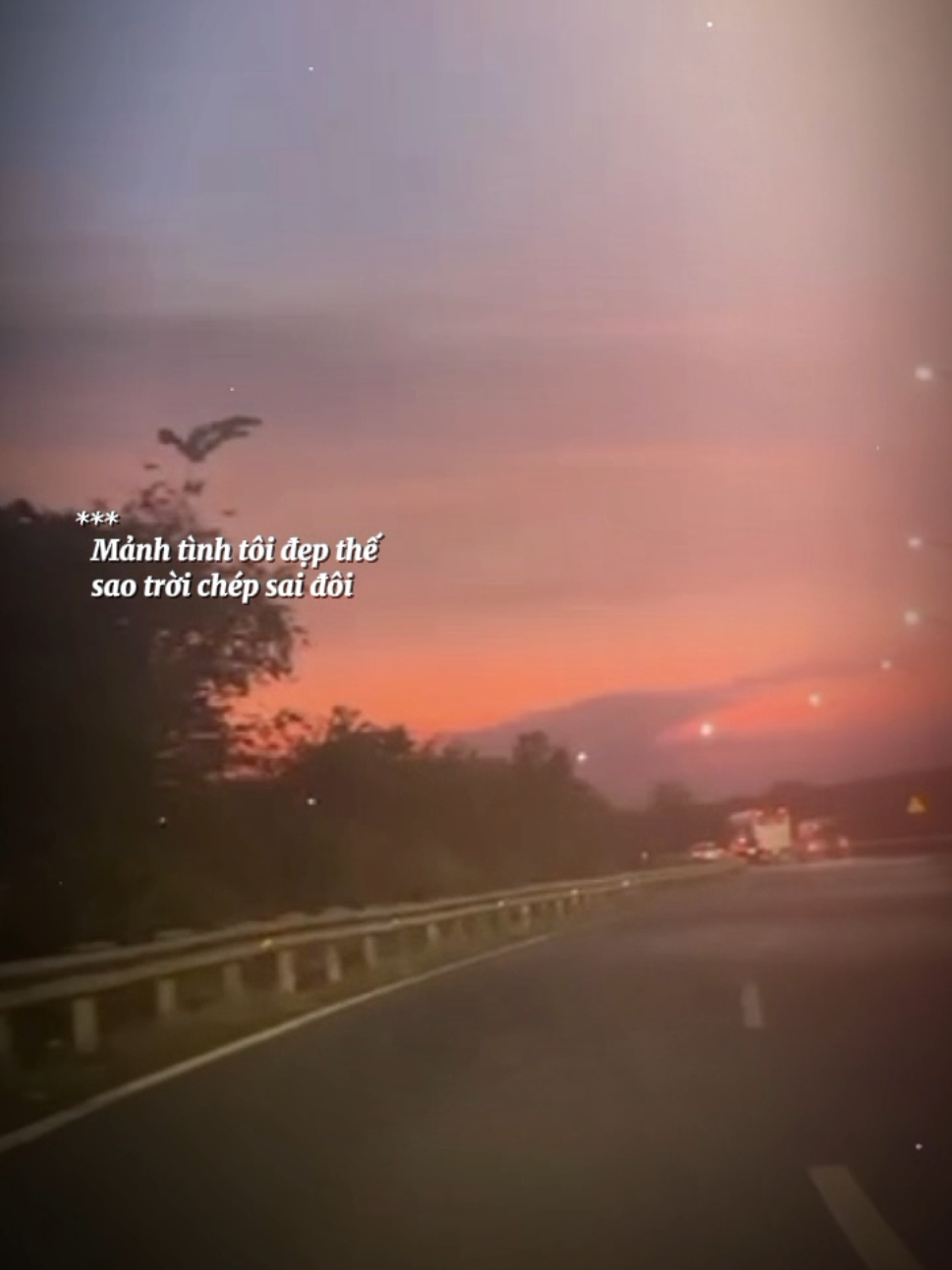 Xin làm người lữ khách ngang qua đời thôi...!! #ducthmusic #binganhoa💔  #nhachaymoingay #nhachay🎶  #videotamtrang💔 