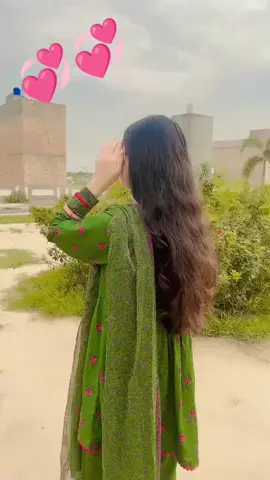 #💚💚💚💚💚💚💚💕💕💕💕 #🌹🌹🌹🌹🌹🌹🌹🌹#foryoupage❤️❤️❤️ lm view #fbyyyyyyyyyyyyyyyyyyyyyyyyyyyyyyyyyyyyyyyyyyyyyyyyyyyyyyyyyyy
