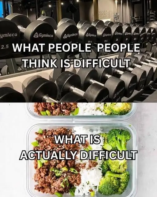 Gym rat photo dump #fyp #fentysuperbrandday #LanguageLearning #gymrat #photodump 