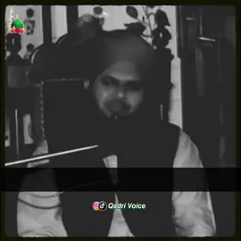 𝘽𝙚𝙩𝙮 𝙊𝙧 𝙈𝙖𝙖 𝙆𝙖 𝙋𝙞𝙮𝙖𝙖𝙧 🥺❤‍🩹🌸#qadri_voice #peerajmalrazaqadri #motherlove #alhamdulillah #trending 