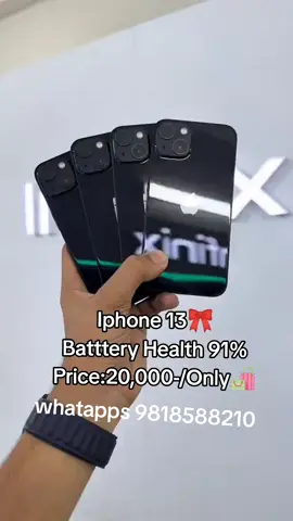 #High Quality  Set's❤️||price:/-✨❤️||contact☎️us on insta/what's app📲||home delivery all over asai🌍||all size available ❤️💫||premium quality product❤️ #worldwideshipping #primum #quality #fory