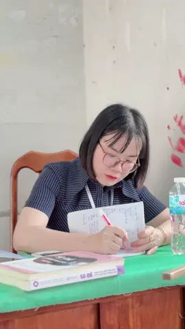 Lưu lại kỉ niệm cuối cấp #xhuong #kiniemcap3 