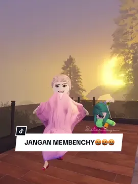 aKaN,,JadHi SaRanK DoSA🤬🤬🤬 MAP : Pulau Indo #rekomendasi #robloxfyp #robloxedit #roblox #robloxgames 