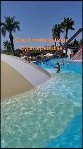 #cyprus #paradise #holidaycountdown #familytime 