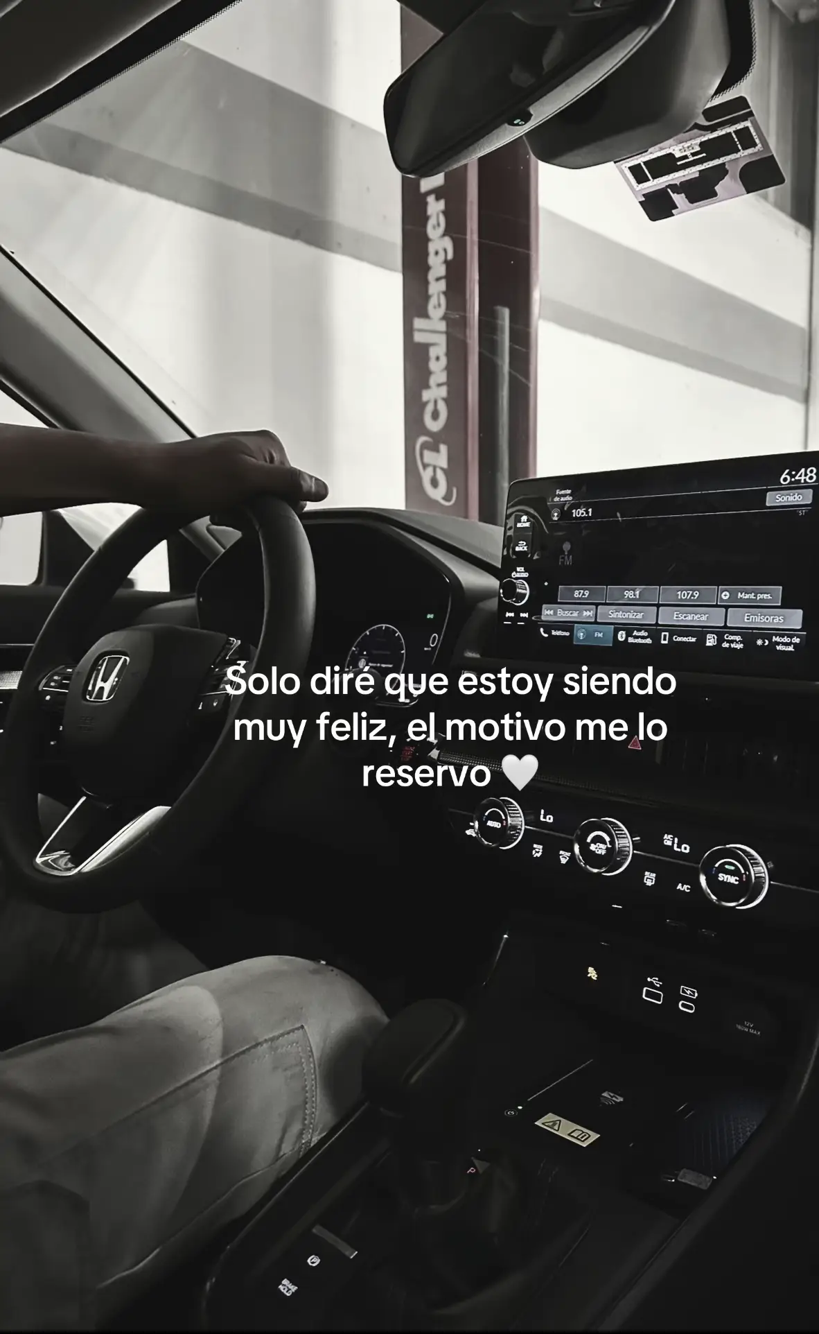 #julionalvarez #vibraperfecta #popular #viral #fypシ゚ 