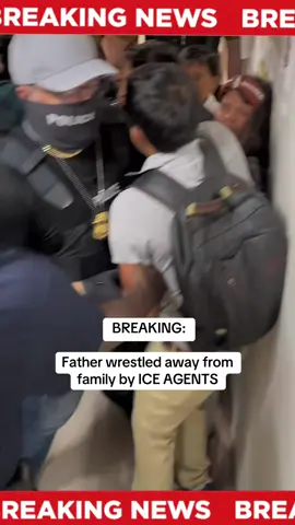 #Court #federal #ICE #deportion #migrants 