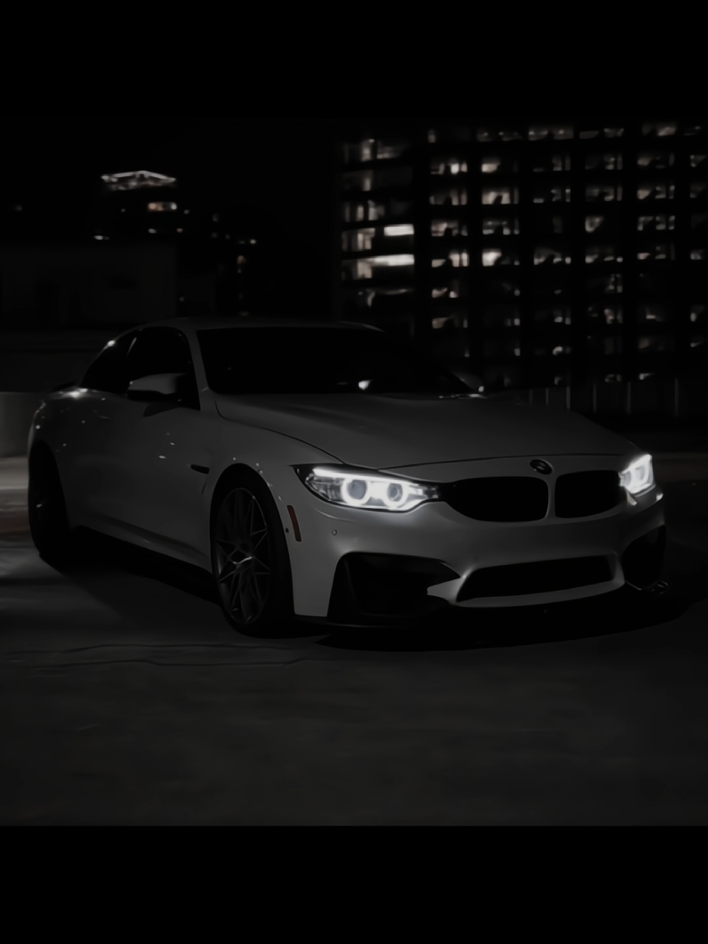 treck:schurter❤️#bnw💋#edit#bmwedit#senix_100k😮‍💨#recommendations👻 