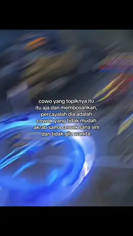 #MLBBNEXT2025 #NEXTJagoanMabar #sadvibes🥀 #quotesmlbb #fyppppppppppppppppppppppp 