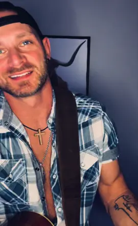 #countrymusic #countrycover #music #fyp #fup 