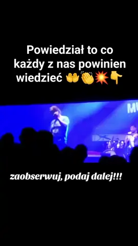 #wszyscy  #Polacy  #Polska  #wolnosc  #witekmuzykulicy 