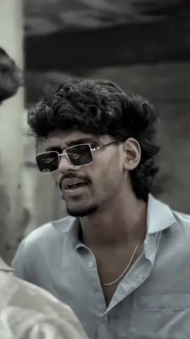 me sharif hu 🔥#acting