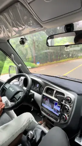 Hot Hot !!! DAT C1 xong thi có bằng trước tết ăn tết nhé anh em 🚚🚛🚚🚛#hoclaixeoto #chạydat825km #k200 