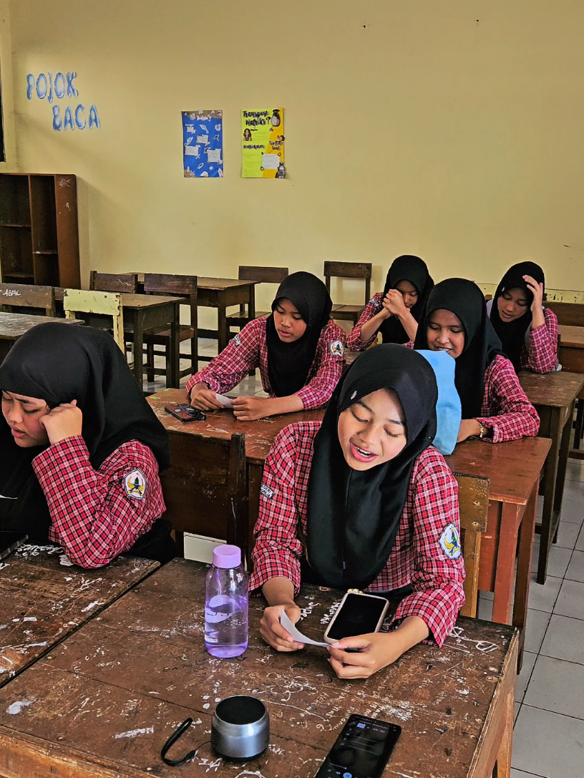 COVER KUSUMA WIJAYA - SMA N 1 KARANGREJA #sman1karangreja #wijayakusuma #nyanyiwijayakusuma #nyanyiwijayakusumabarengbareng #lagujawa 