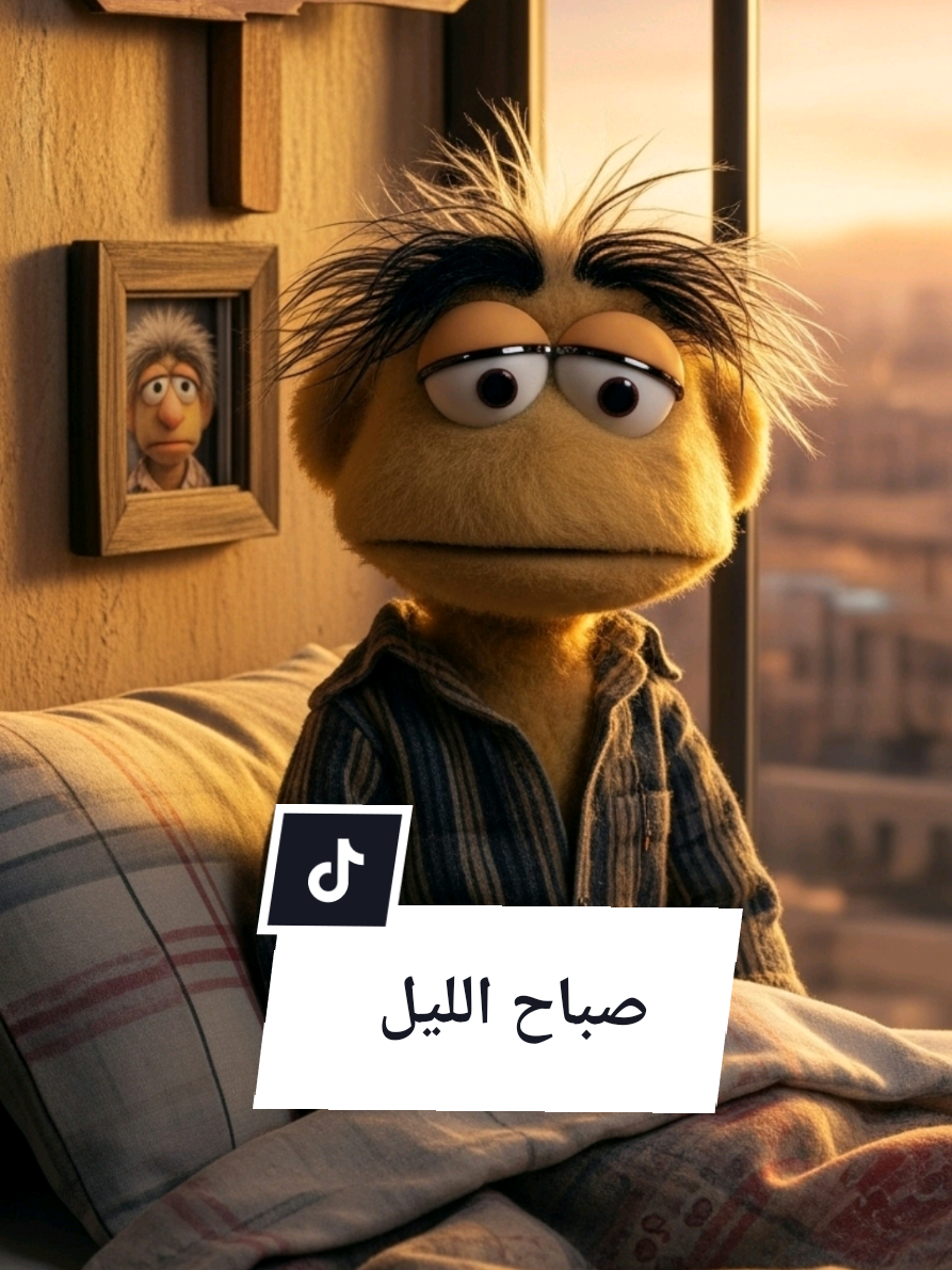 صباح النوم  #انا_انسان_بصحي_من_النوم_وانام_تاني #ضحك #نكتة #رياكشن #بستاشيو 