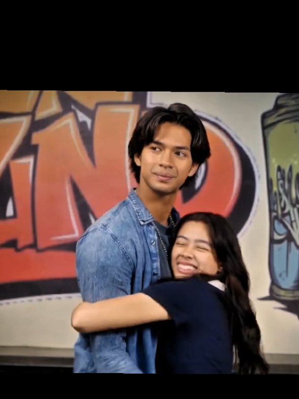 Ini menurutku gemna menurut kalian gaes??? #moqeel #harqell #asmaragenz #agz 