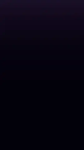 my kisahku🤭#jjluser #jjwinner #relateable #jjmykisah #jjelitis