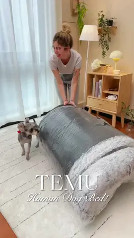 Surprise from Temu. Only for new app users with qualifying orders. #TemuLove