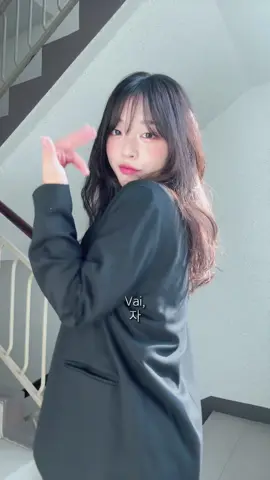 가사 알고있었나..? #2025숏폼챌린지 #2025전설의사신 #fyp #foryou #추천 