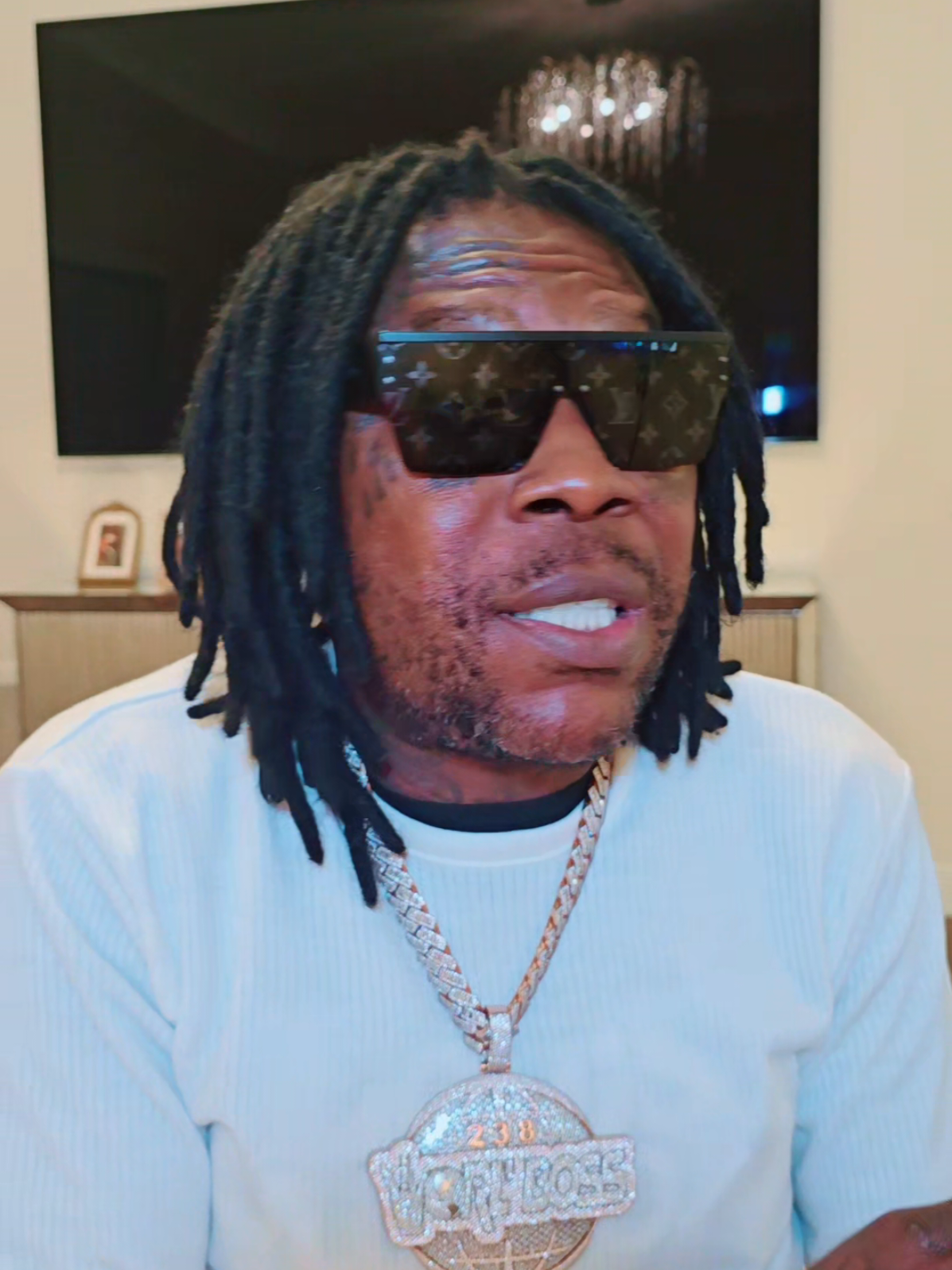 #vybzkartelmemes 🌍 