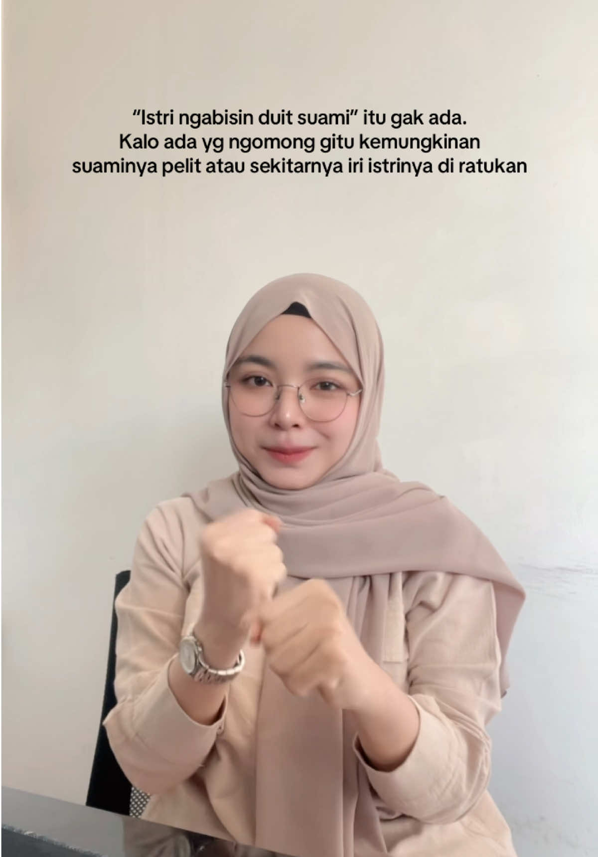 #fyp #modalkontendoang 