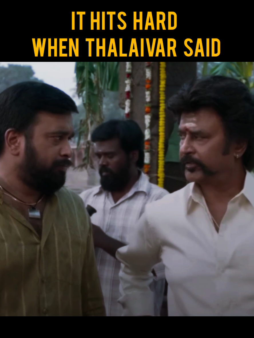 reality #thalapathyvijay #rajinikanth  #tamilstatus #whatsappstatus 
