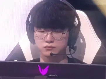 xin những bối rối.. #faker #leesanghyeok #페이커 #T1 #fyp || id:? ||