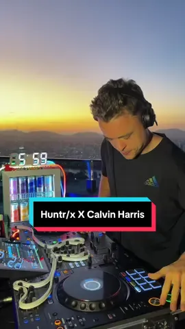 K-Pop but make it EDM 🥵