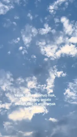 #fyp