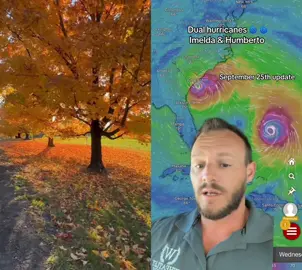 #duet with @Mjwhomes #florida 