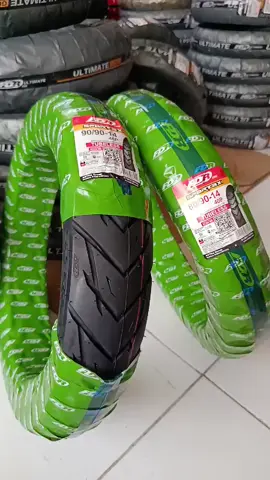 ban matic ring 14 motor matic FDR Spartax. ban matic tang cocok dipakai harian atau perjalanan jauh. cek keranjang kuning lihat promonya sekarang 🤩 #banfdr #banmatic #banmatic14tubeless #banmaticring14 #4you 