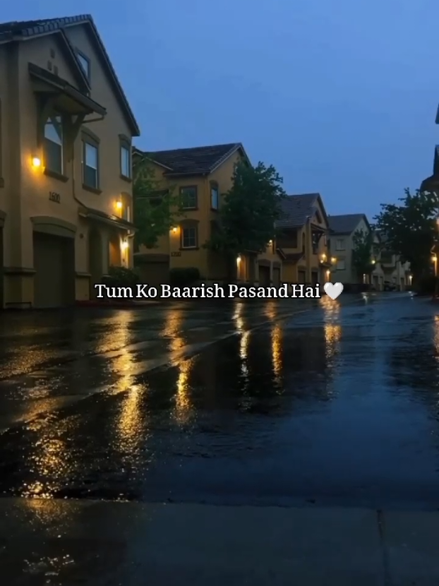 Part | 15 Baarish Mein Tum 🥰❤️‍🩹☔ . . #fyp #foryou #nehakakkar  #lyrics_songs #deartiktokteamdontunderviewmyvideos 
