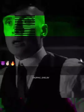 𝗞𝗮𝗯𝗶𝗹𝗶𝘆𝗮𝘁 𝗞𝗵𝘂𝗱 𝗠𝗮𝗶𝗻 𝗛𝗼..... 😎✌🏻🔥|| Attitude Status Video || Plaese Tiktok Team Don't Underview My Video#foryou#foryoupage#plztiktokviralmyvides#newaccount#viralpeotry#unitedkingdom#tik_tok#viewsproblem 