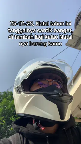 tanggalnya cantik ya #kristen #church #christmas #christian 