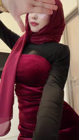 dress on sh3in ! 