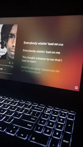 Suicidal - YNW Melly #lyrics #fypp #ynwmelly #rap 