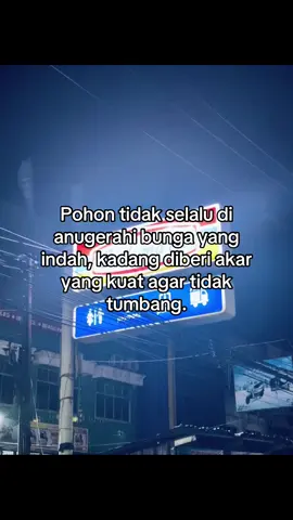 #palembang #palembangpride  #palembangtiktok #palembangfyp 