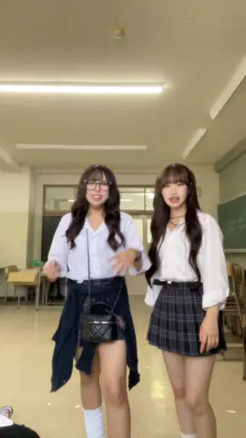 ヤマル界隈 #09 #二宮jk #ヤマル界隈 #文化祭 #fyppppppppppppppppppppppp 